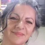 Viviana