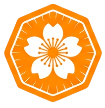 Logo Cosas del Jardín
