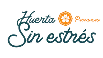 Huerta Sin Estrés