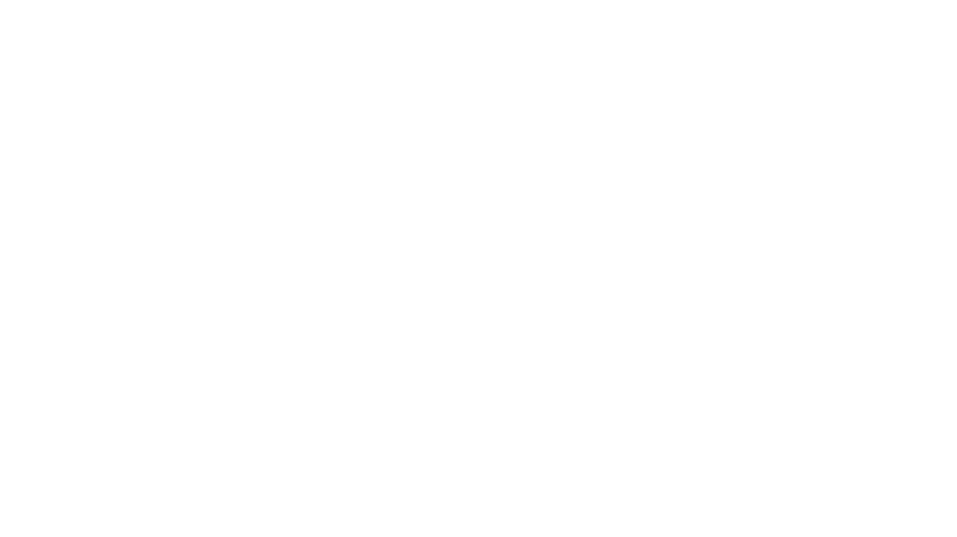 Huerta Sin Estrés — Primavera