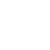 Internacional