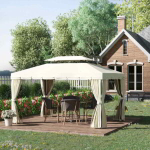 Cambios para habitar tu terraza o jardín