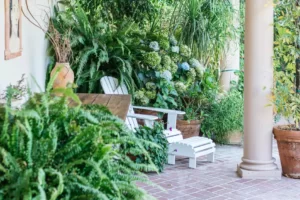 Las mejores ideas para suelos de exterior