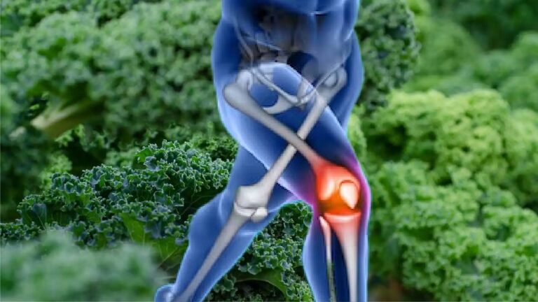 La Vitamina que repara tu cuerpo – Donde encontrarla?